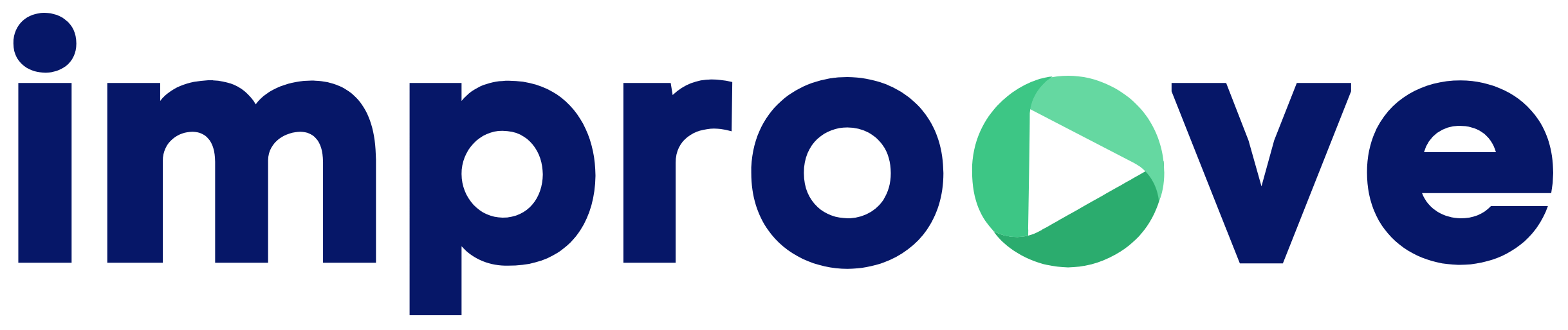 Logo Web Day